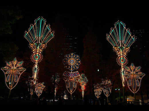 403742 (a): :1024x768
